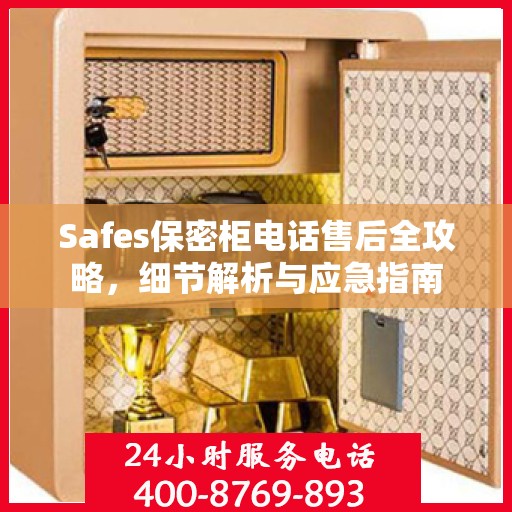 Safes保密柜电话售后全攻略，细节解析与应急指南