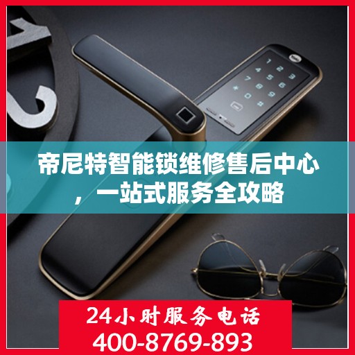 帝尼特智能锁维修售后中心，一站式服务全攻略