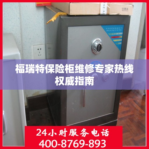 福瑞特保险柜维修专家热线权威指南