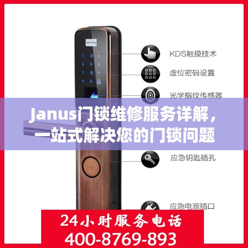 Janus门锁维修服务详解，一站式解决您的门锁问题