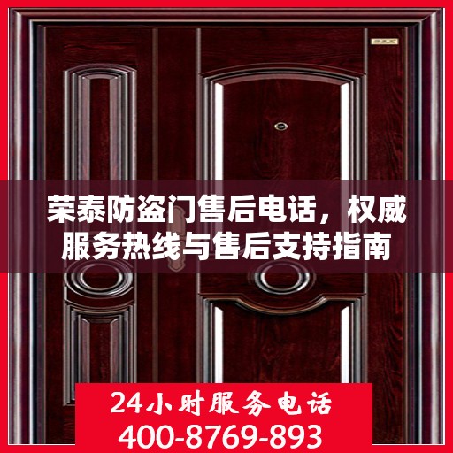 荣泰防盗门售后电话，权威服务热线与售后支持指南