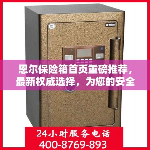 恩尔保险箱首页重磅推荐，最新权威选择，为您的安全保驾护航！