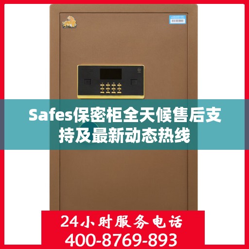 Safes保密柜全天候售后支持及最新动态热线