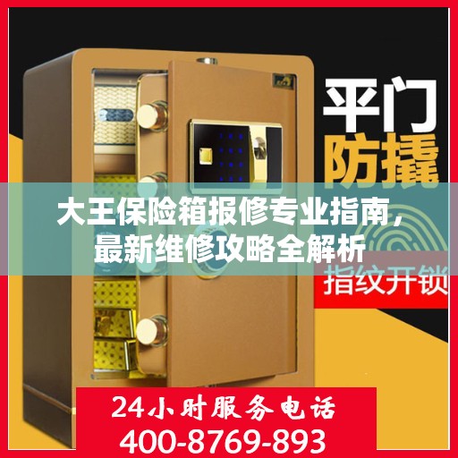 大王保险箱报修专业指南，最新维修攻略全解析
