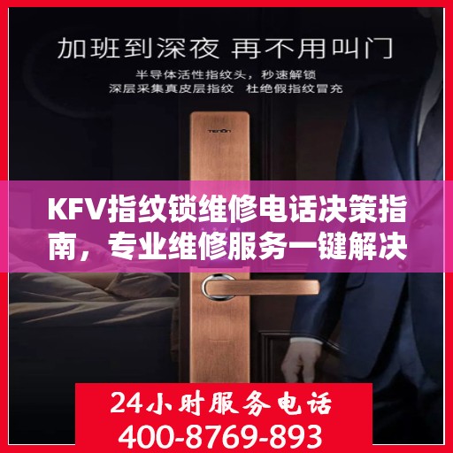 KFV指纹锁维修电话决策指南，专业维修服务一键解决