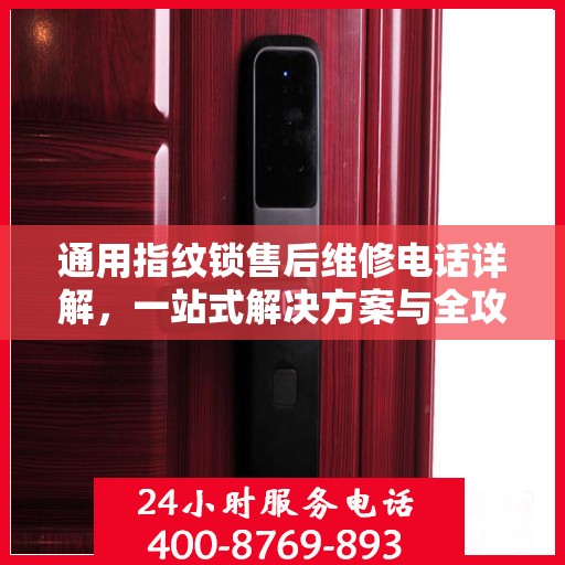 通用指纹锁售后维修电话详解，一站式解决方案与全攻略