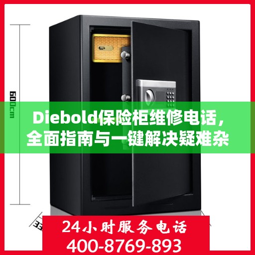 Diebold保险柜维修电话，全面指南与一键解决疑难杂症