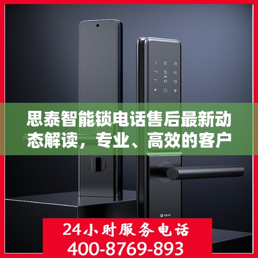思泰智能锁电话售后最新动态解读，专业、高效的客户服务新动向