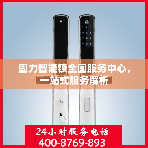 固力智能锁全国服务中心，一站式服务解析