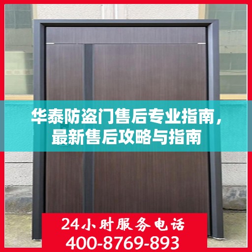 华泰防盗门售后专业指南，最新售后攻略与指南