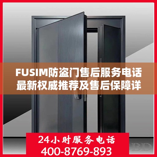 FUSIM防盗门售后服务电话最新权威推荐及售后保障详解