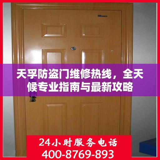 天孚防盗门维修热线，全天候专业指南与最新攻略