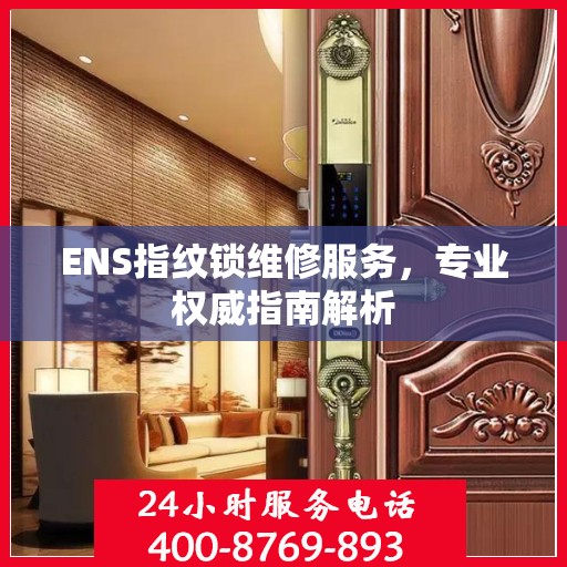 ENS指纹锁维修服务，专业权威指南解析