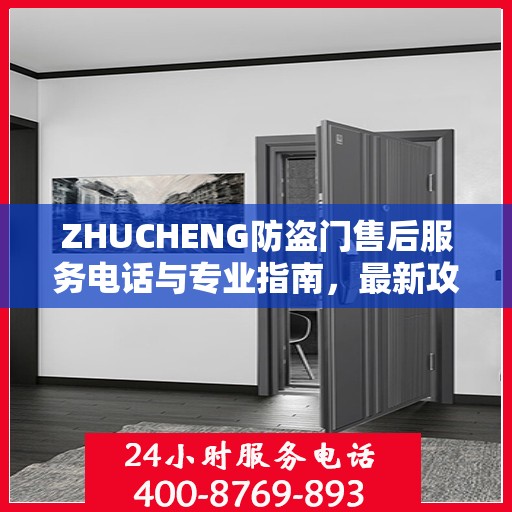 ZHUCHENG防盗门售后服务电话与专业指南，最新攻略速递