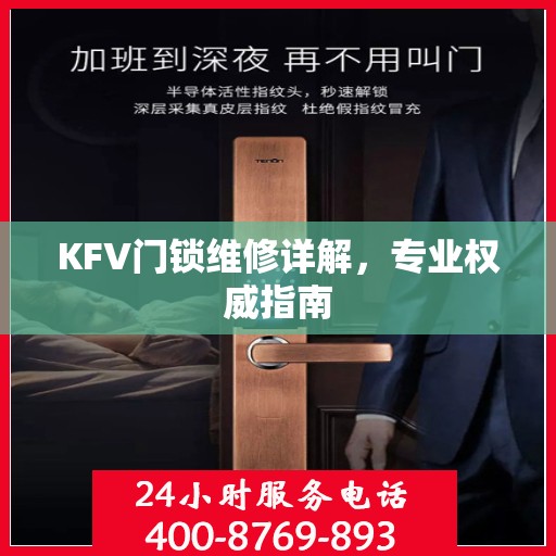 KFV门锁维修详解，专业权威指南