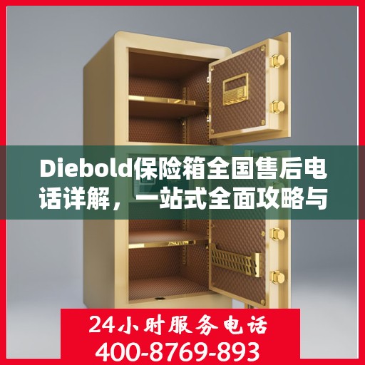 Diebold保险箱全国售后电话详解，一站式全面攻略与指南