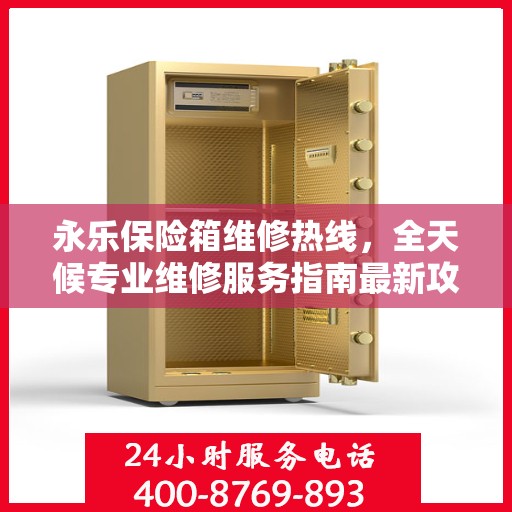 永乐保险箱维修热线，全天候专业维修服务指南最新攻略