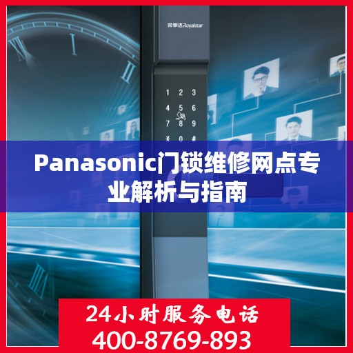 Panasonic门锁维修网点专业解析与指南