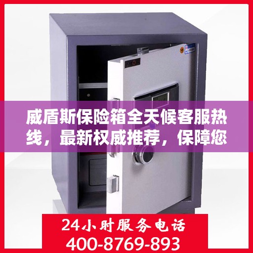 威盾斯保险箱全天候客服热线，最新权威推荐，保障您的安全需求