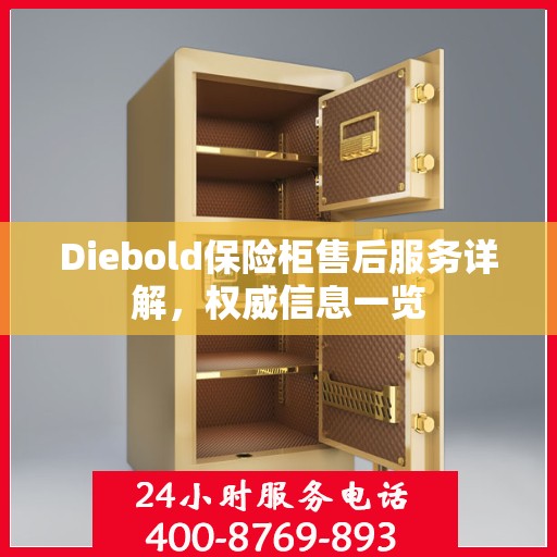 Diebold保险柜售后服务详解，权威信息一览