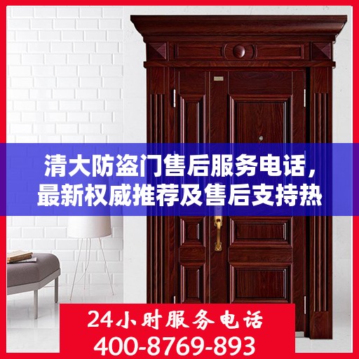 清大防盗门售后服务电话，最新权威推荐及售后支持热线