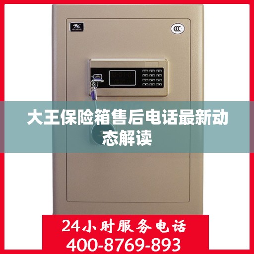 大王保险箱售后电话最新动态解读