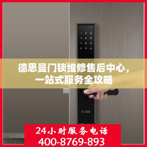 德思曼门锁维修售后中心，一站式服务全攻略