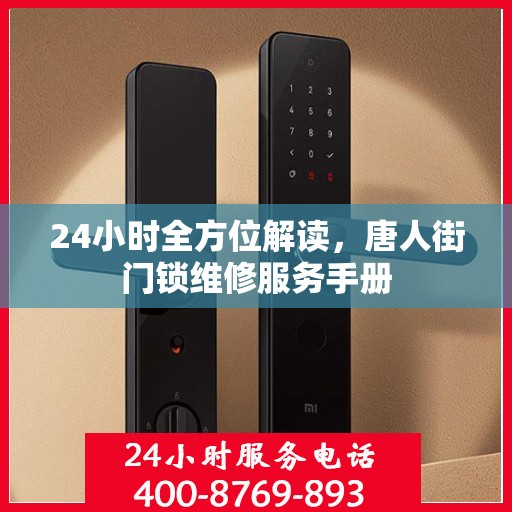 24小时全方位解读，唐人街门锁维修服务手册