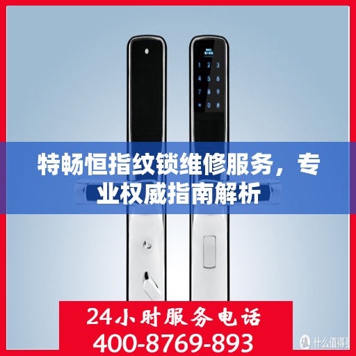 特畅恒指纹锁维修服务，专业权威指南解析