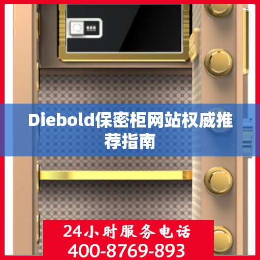 Diebold保密柜网站权威推荐指南