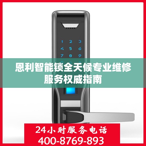 恩利智能锁全天候专业维修服务权威指南