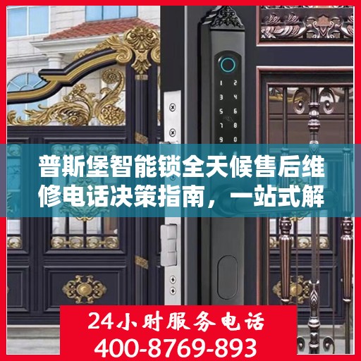 普斯堡智能锁全天候售后维修电话决策指南，一站式解决方案为您的安全保驾护航
