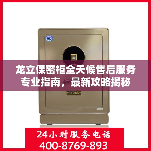 龙立保密柜全天候售后服务专业指南，最新攻略揭秘