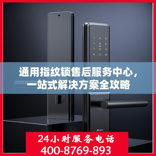 通用指纹锁售后服务中心，一站式解决方案全攻略