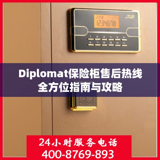 Diplomat保险柜售后热线全方位指南与攻略