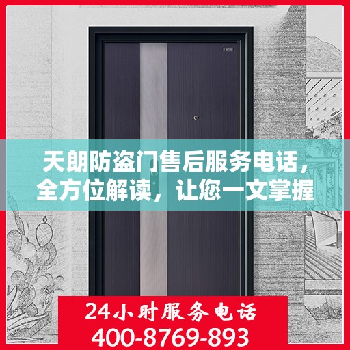 天朗防盗门售后服务电话，全方位解读，让您一文掌握售后保障信息