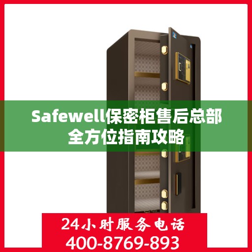 Safewell保密柜售后总部全方位指南攻略