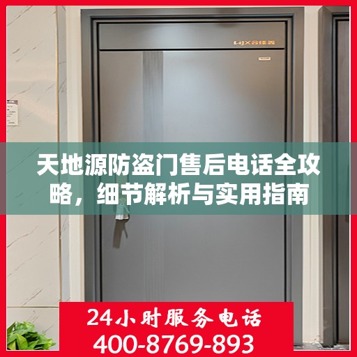 天地源防盗门售后电话全攻略，细节解析与实用指南