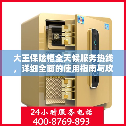 大王保险柜全天候服务热线，详细全面的使用指南与攻略