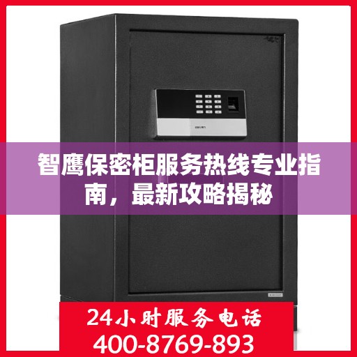 智鹰保密柜服务热线专业指南，最新攻略揭秘