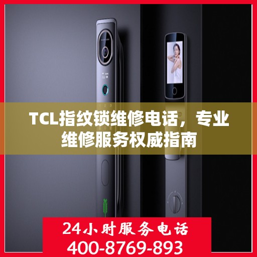 TCL指纹锁维修电话，专业维修服务权威指南