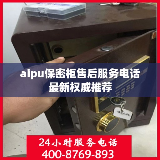 aipu保密柜售后服务电话最新权威推荐