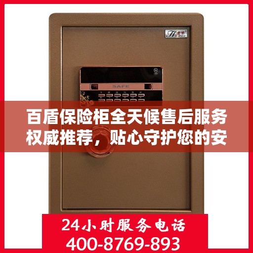百盾保险柜全天候售后服务权威推荐，贴心守护您的安全之选
