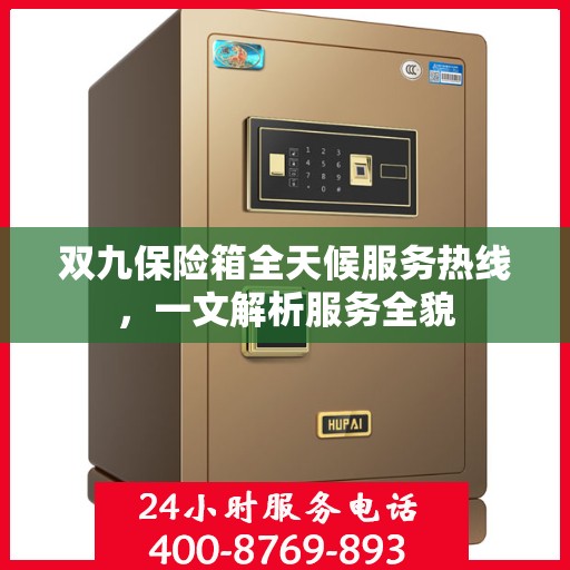 双九保险箱全天候服务热线，一文解析服务全貌