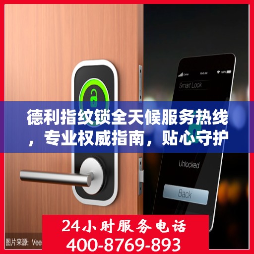 德利指纹锁全天候服务热线，专业权威指南，贴心守护您的安全