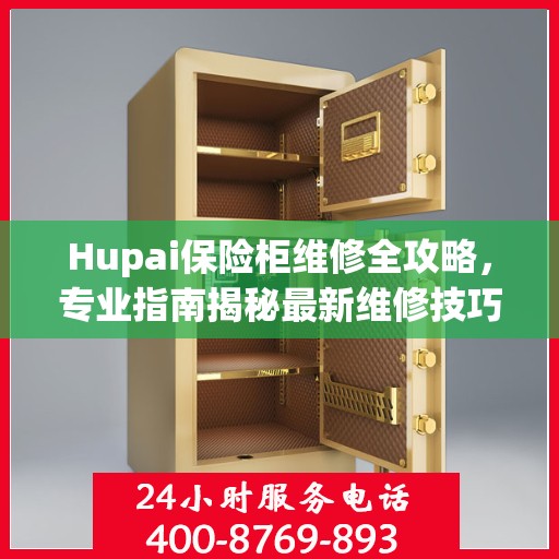 Hupai保险柜维修全攻略，专业指南揭秘最新维修技巧