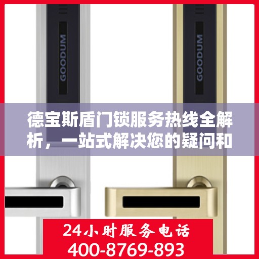 德宝斯盾门锁服务热线全解析，一站式解决您的疑问和需求