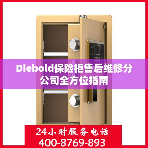 Diebold保险柜售后维修分公司全方位指南