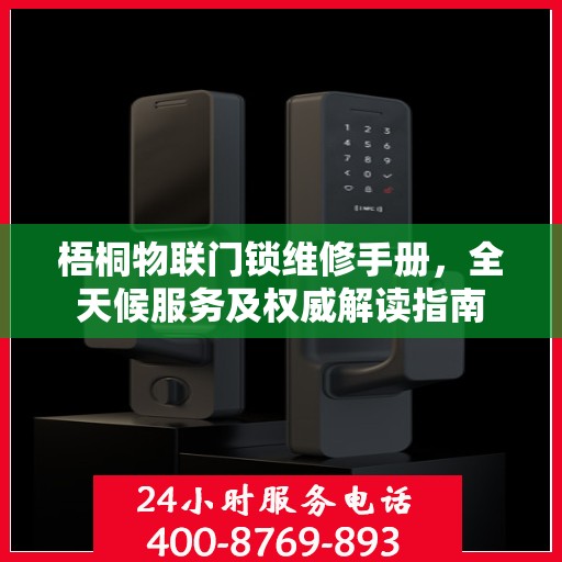 梧桐物联门锁维修手册，全天候服务及权威解读指南