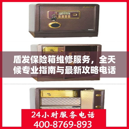 盾发保险箱维修服务，全天候专业指南与最新攻略电话支持
